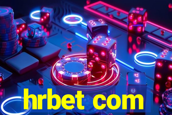 hrbet com